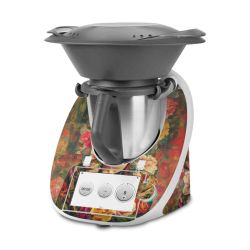 Foils for Other Devices matt