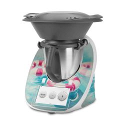 Foils for Other Devices matt