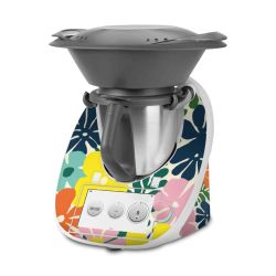 Foils for Other Devices matt