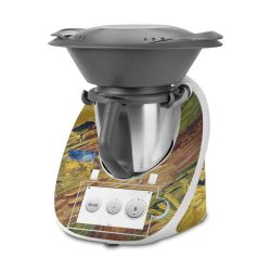 Folier Andra Enheter matt