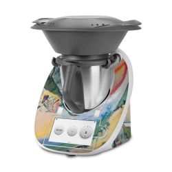 Folier Andra Enheter matt