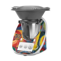 Foils for Other Devices matt