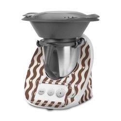 Folier Andra Enheter matt