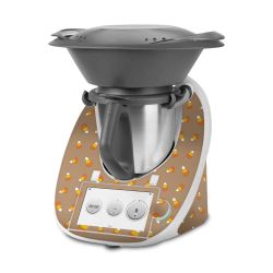 SkinVinyyli Kaikelle mattapinta