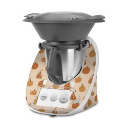 SkinVinyyli Kaikelle mattapinta