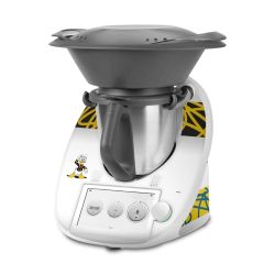 Folier Andra Enheter matt