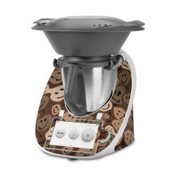 Foils for Other Devices matt