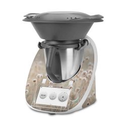 SkinVinyyli Kaikelle mattapinta