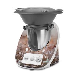 Foils for Other Devices matt