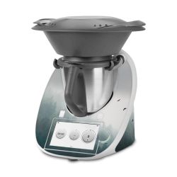 Foils for Other Devices matt