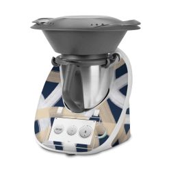 SkinVinyyli Kaikelle mattapinta