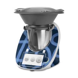 SkinVinyyli Kaikelle mattapinta