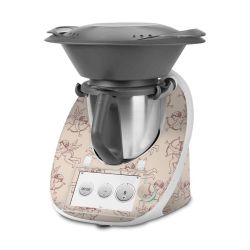 Folier Andra Enheter matt