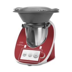 Folien für weitere Geräte matt