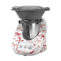 Foils for Other Devices matt