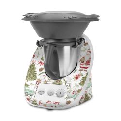 Foils for Other Devices matt