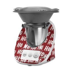 Foils for Other Devices matt