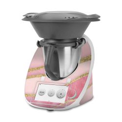 Foils for Other Devices matt