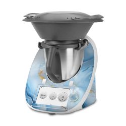 Foils for Other Devices matt