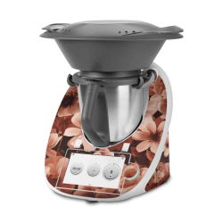 Foils for Other Devices matt