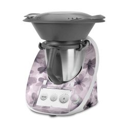 Foils for Other Devices matt