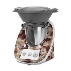 Foils for Other Devices matt