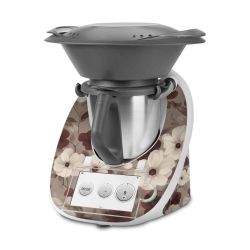 Foils for Other Devices matt