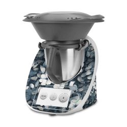 Foils for Other Devices matt