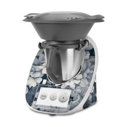 Foils for Other Devices matt