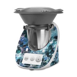 Foils for Other Devices matt