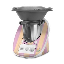 Folien für weitere Geräte matt