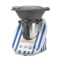 Folier Andra Enheter matt