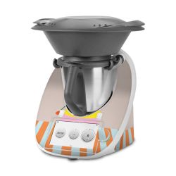 Folier Andra Enheter matt