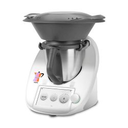 Folien für weitere Geräte matt