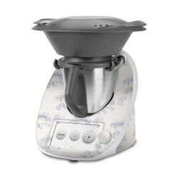 SkinVinyyli Kaikelle mattapinta