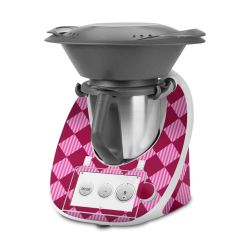 SkinVinyyli Kaikelle mattapinta