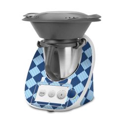 SkinVinyyli Kaikelle mattapinta