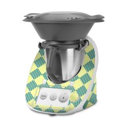 SkinVinyyli Kaikelle mattapinta