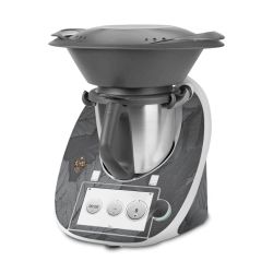 Folien für weitere Geräte matt