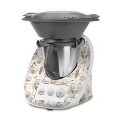 Folier Andra Enheter matt