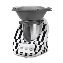 Folier Andra Enheter matt