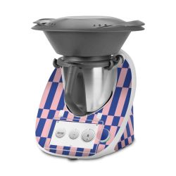 Foils for Other Devices matt