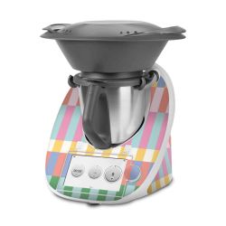 Folier Andra Enheter matt