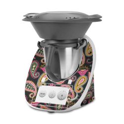 Folier Andra Enheter matt