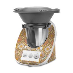 Folier Andra Enheter matt