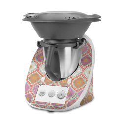 Folier Andra Enheter matt