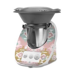 Foils for Other Devices matt