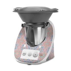 Folier Andra Enheter matt