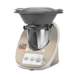 Folier Andra Enheter matt