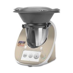 Folier Andra Enheter matt